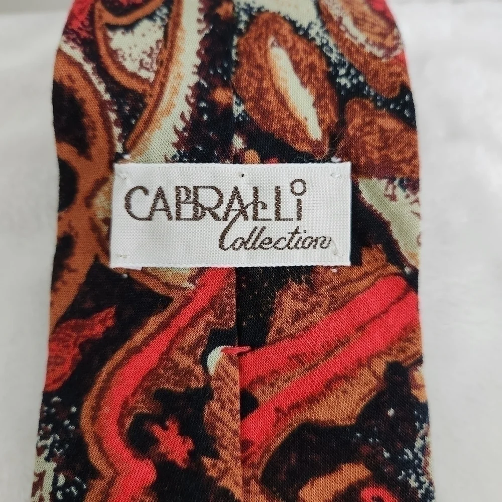 Cabralli Collection rayon 100%